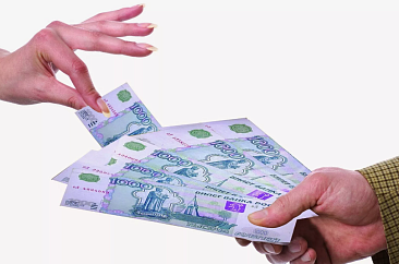 Россияне стали чаще брать займы в МФО на незапланированные траты