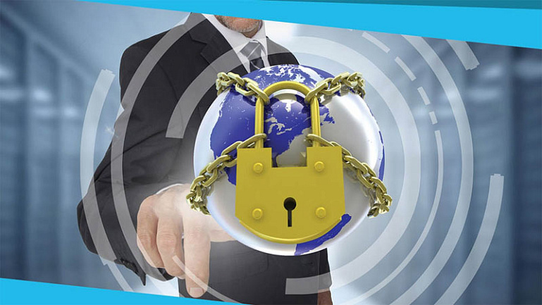 Повышение эффективности мер по противодействию легализации преступных доходов и финансированию терроризма в ювелирной отрасли