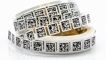 Пробирная палата перешла к цифровым методам контроля – процессы переведены в электронный вид