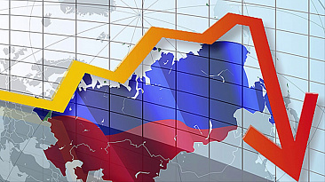 Банк России утвердил дополнительные меры по защите интересов граждан и поддержке кредитования экономики