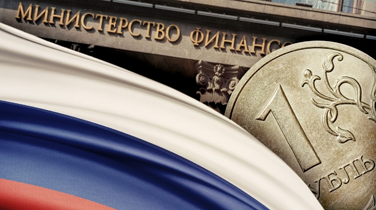 Новый этап развития рынка драгметаллов