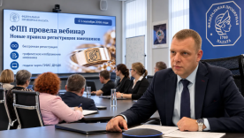 Что нужно успеть сделать ювелирам до конца 2026 года