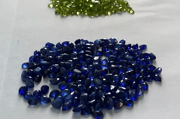 Директор ювелирной фирмы стал фигурантом уголовного дела о контрабанде драгоценных камней