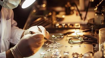Малый бизнес повторяет сценарий ювелирной отрасли после новой налоговой реформы