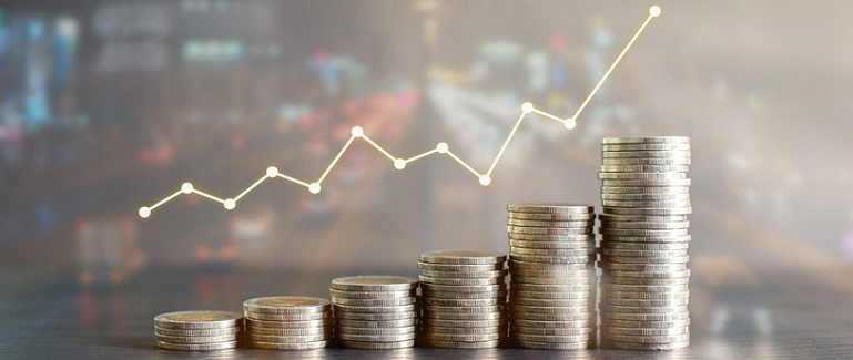 В третьем квартале МФО заработали 11 миллиардов рублей