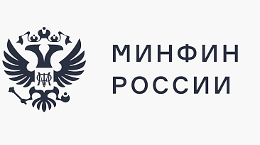 Минфин РФ подготовило новые правила регистрации именников для производителей ювелирных и иных изделий из драгоценных металлов